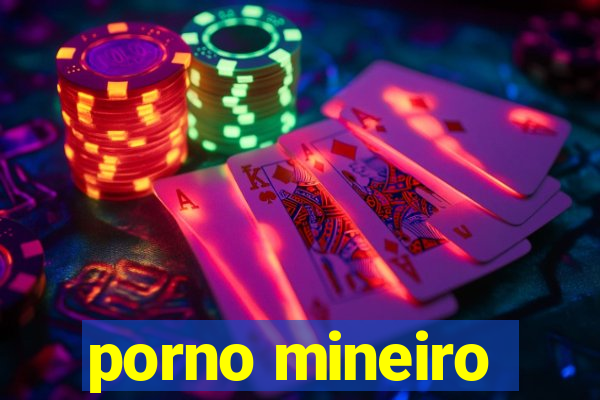 porno mineiro